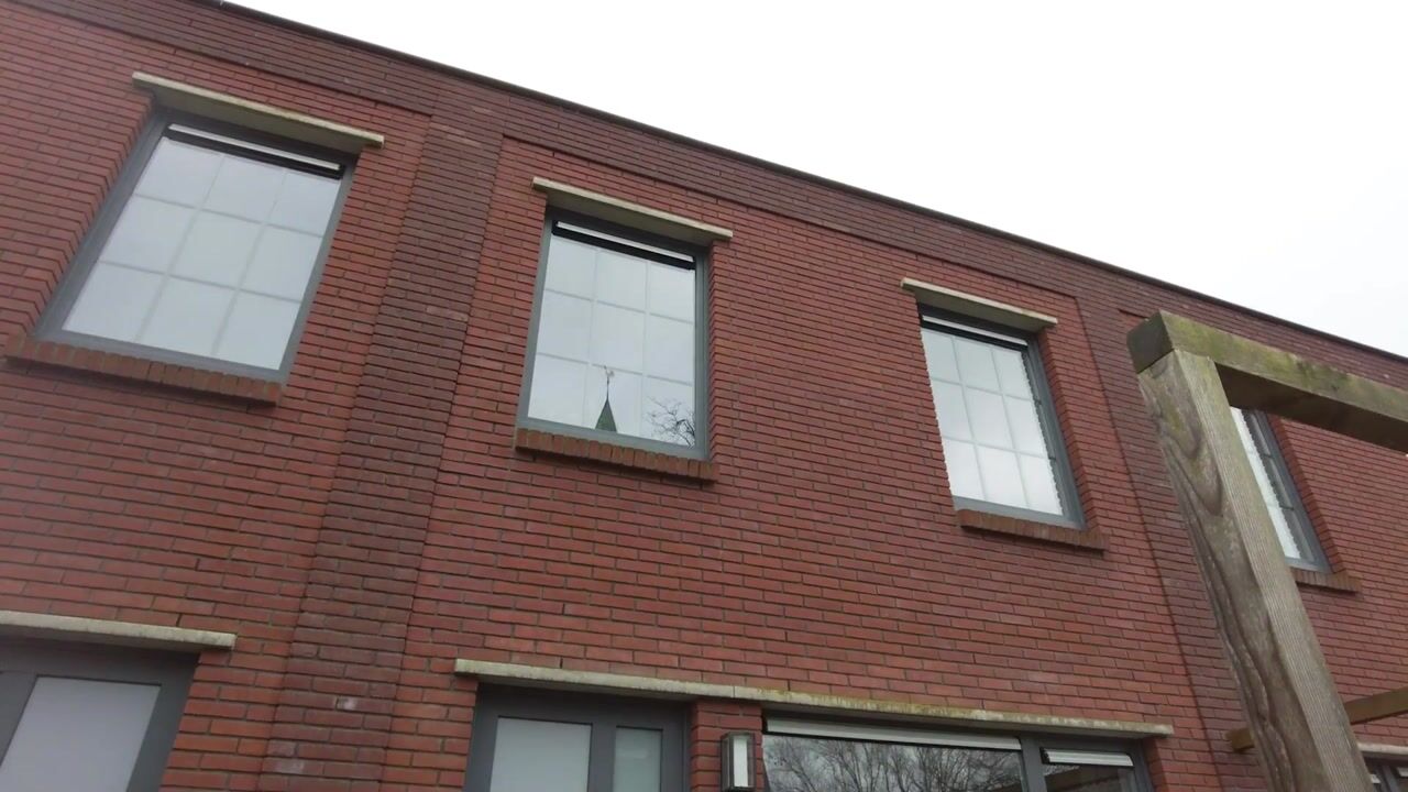 Video van Paul Heijhof 25