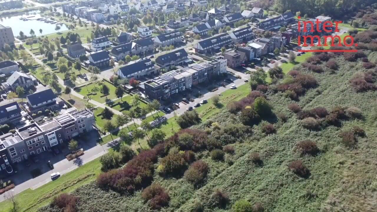 Video van Stopperknoop 27