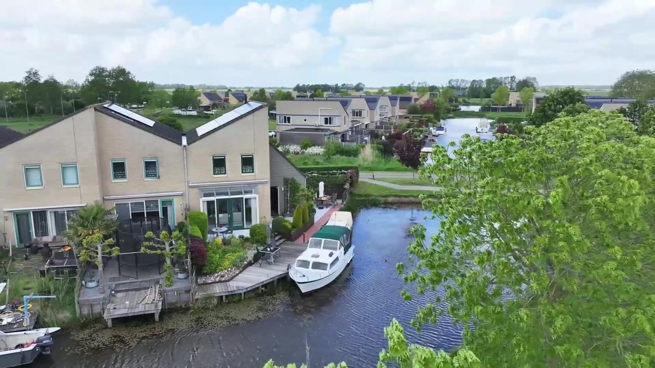 Video van Slootland 39