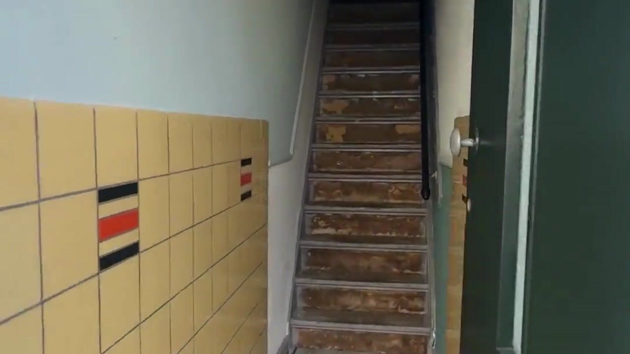 Video van Russischestraat 34-B02