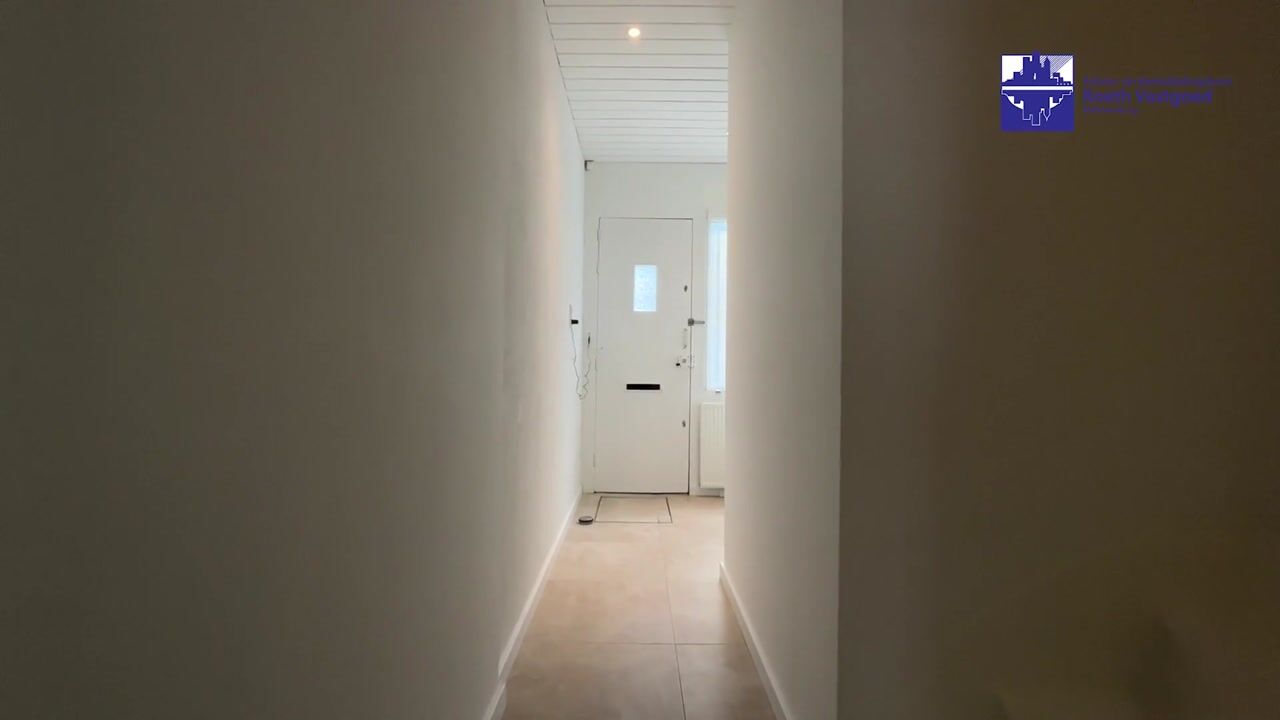 Video van Carnisselaan 65