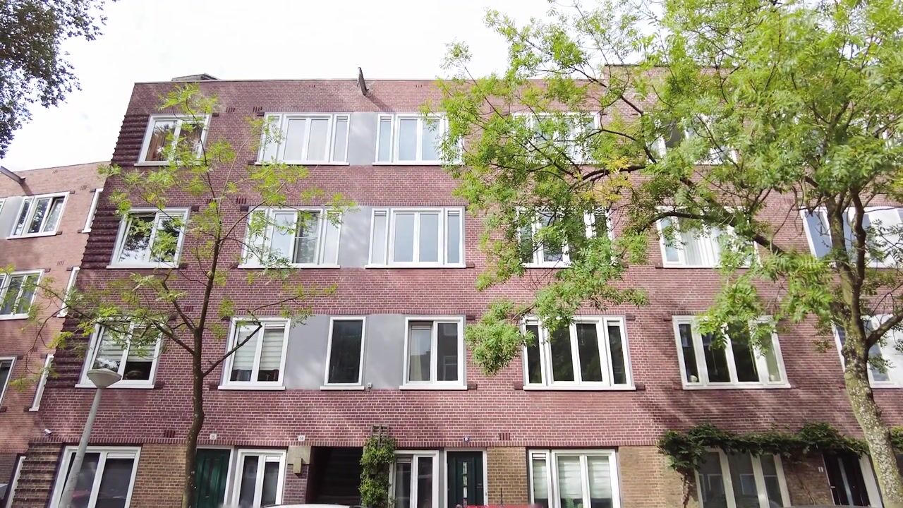 Video of Schipbeekstraat 12-2
