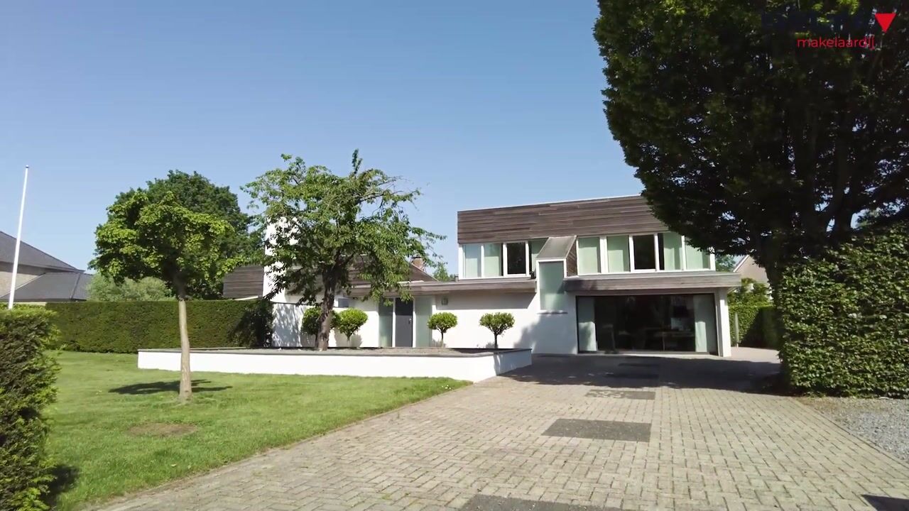 Video van Noordelijke Achterweg 38