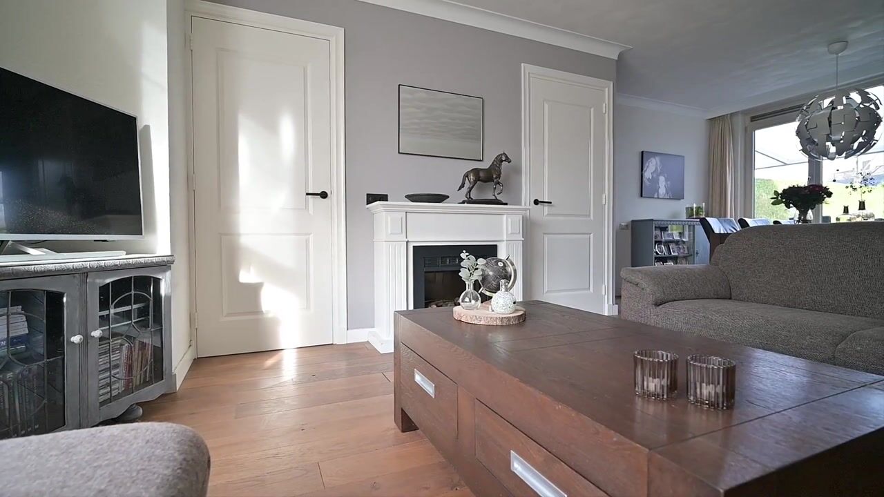 Video of Chopinstraat 35