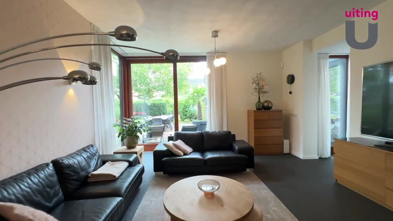 Video van Jos Klijnenstraat 7