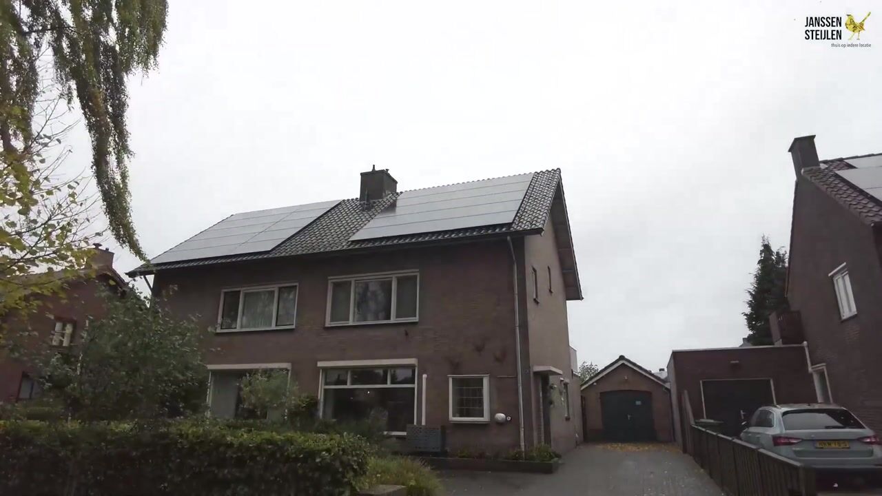 Video van Bertelindislaan 5