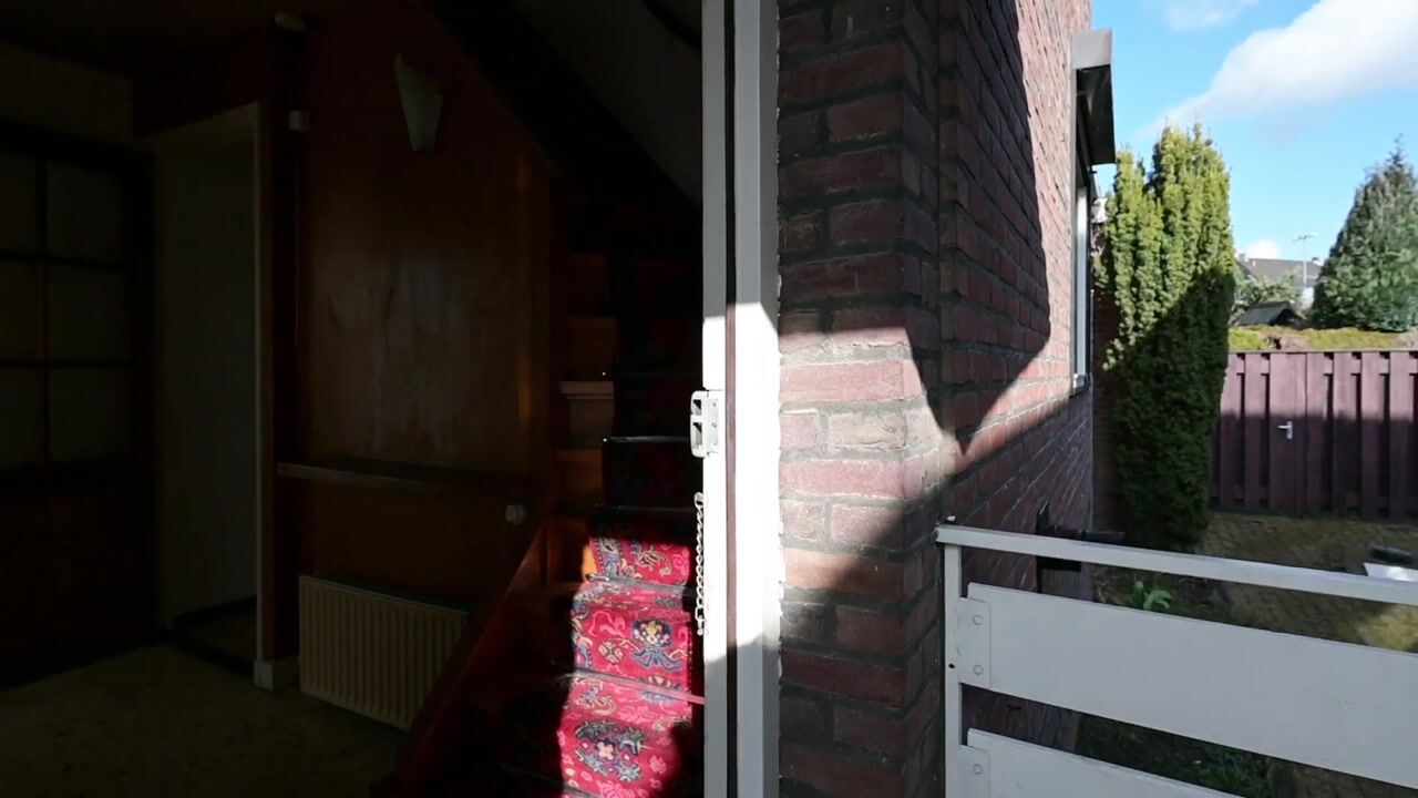 View video of Koestraat 40