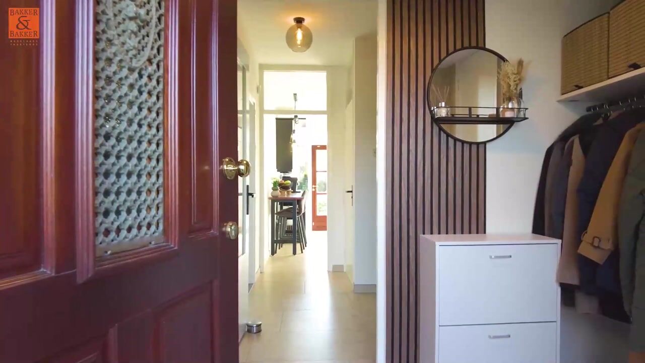 Video of Ghijseland 257