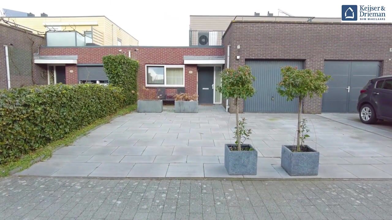 Video van Veerse Meer 31