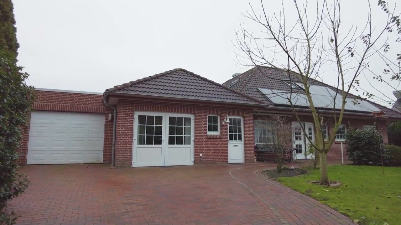 Video van Dr Richardstrasse 10