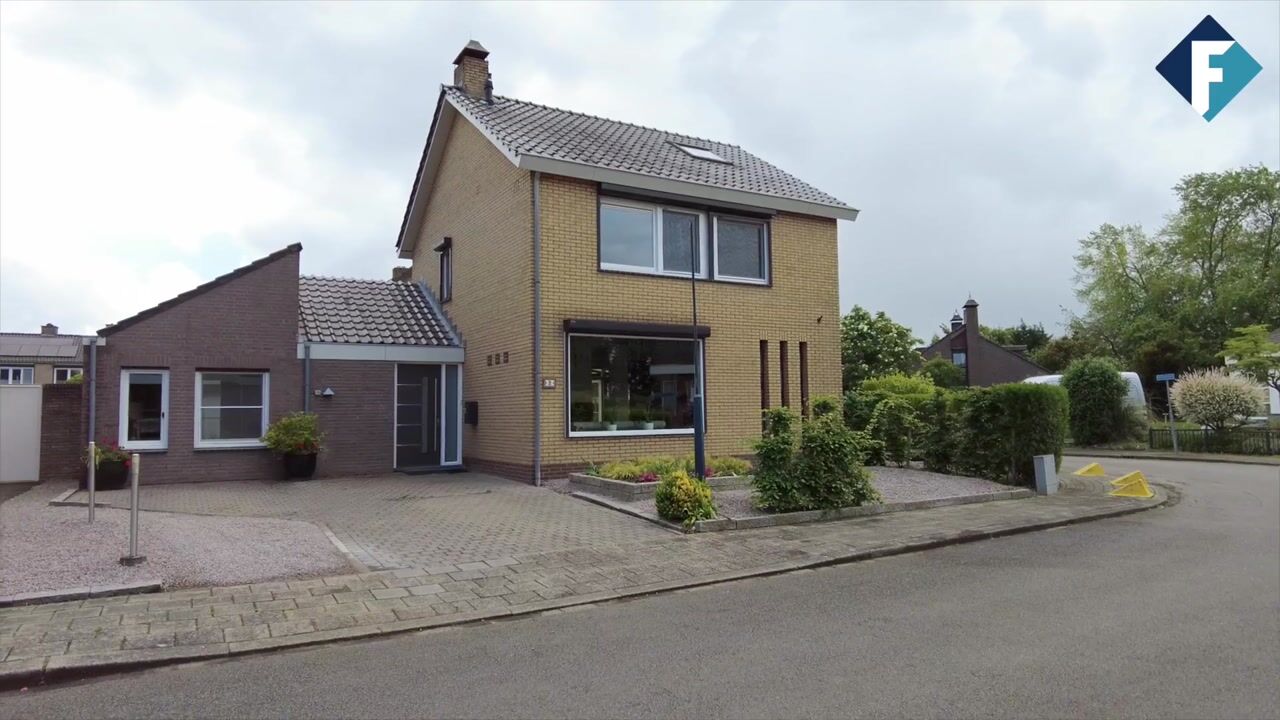 Video van Achter de Biënberg 2