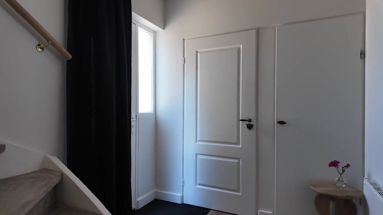 Video van Kersengaard 8