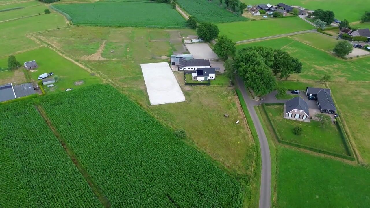 Video of Scherpenberg 51