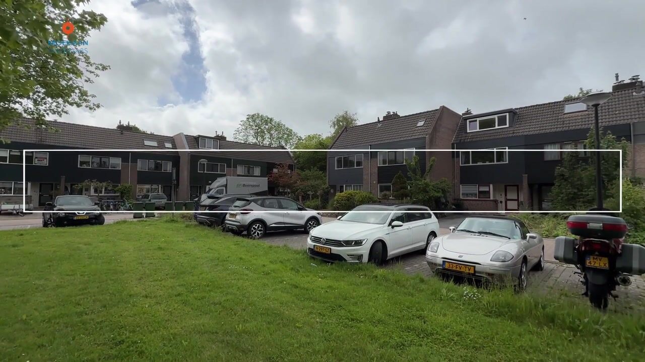 Video van Korund 26