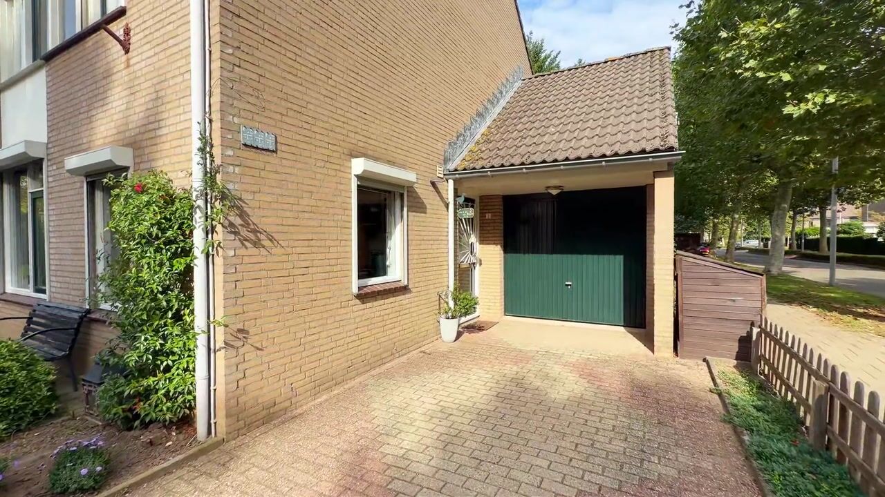 Video van Panheelstraat 2