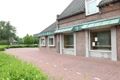 Bekijk video