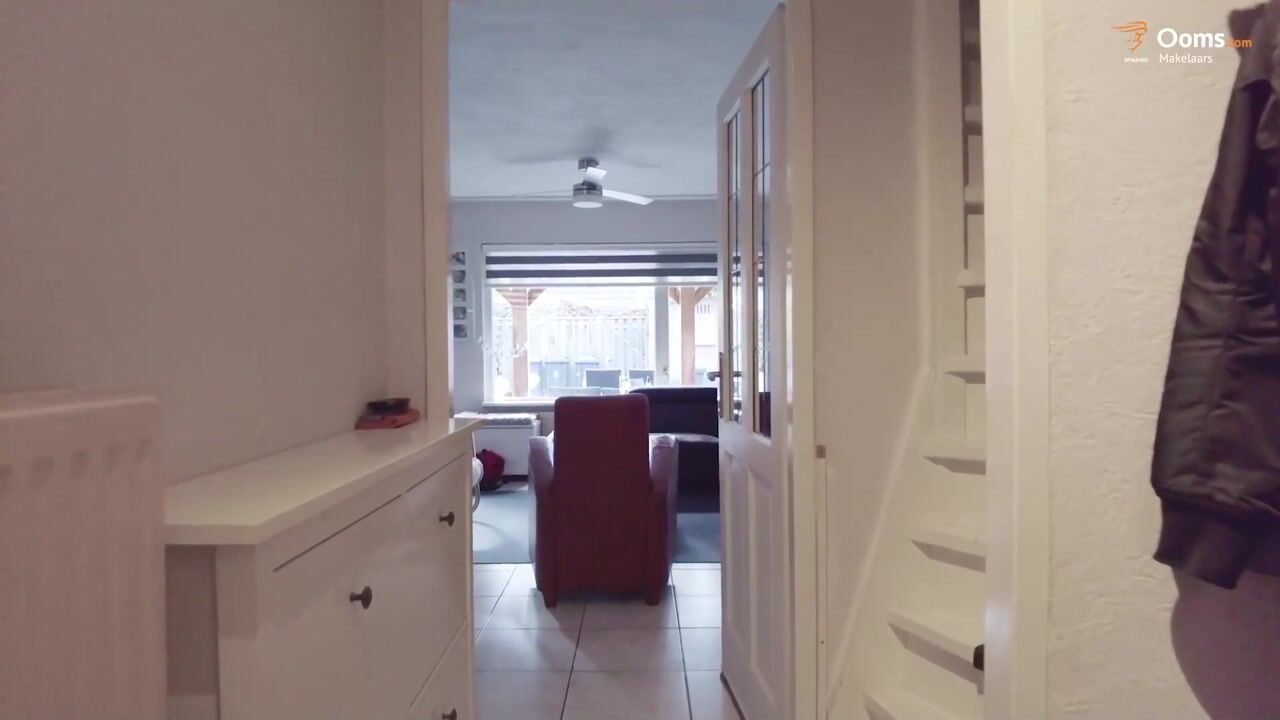 Video van Kraaienest 51