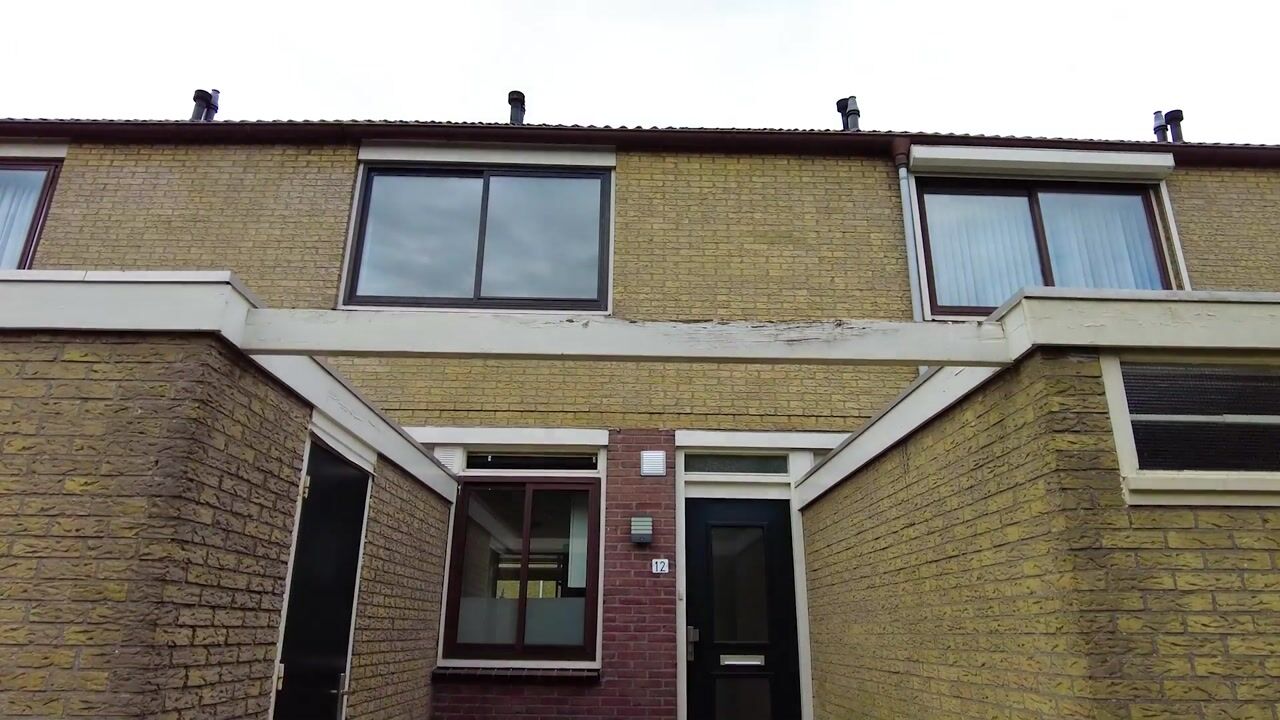 Video van Karveelstraat 12