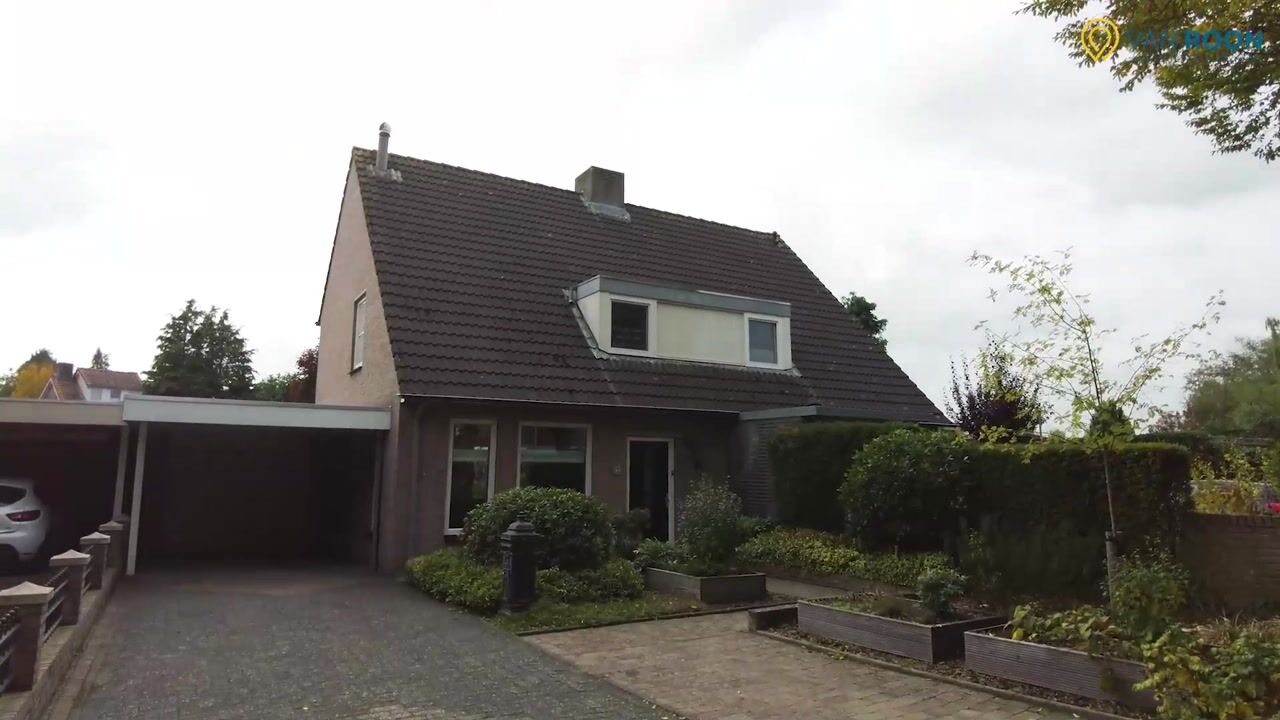 Video of Hemelrijk 57