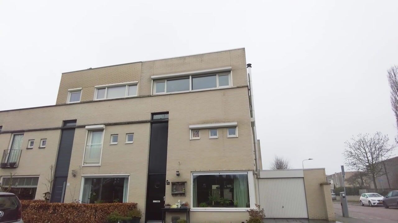 Video van Ruimelsingel 59