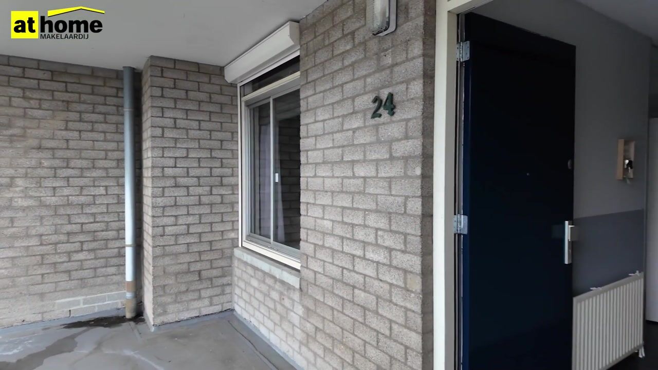 Video van Wadden 24