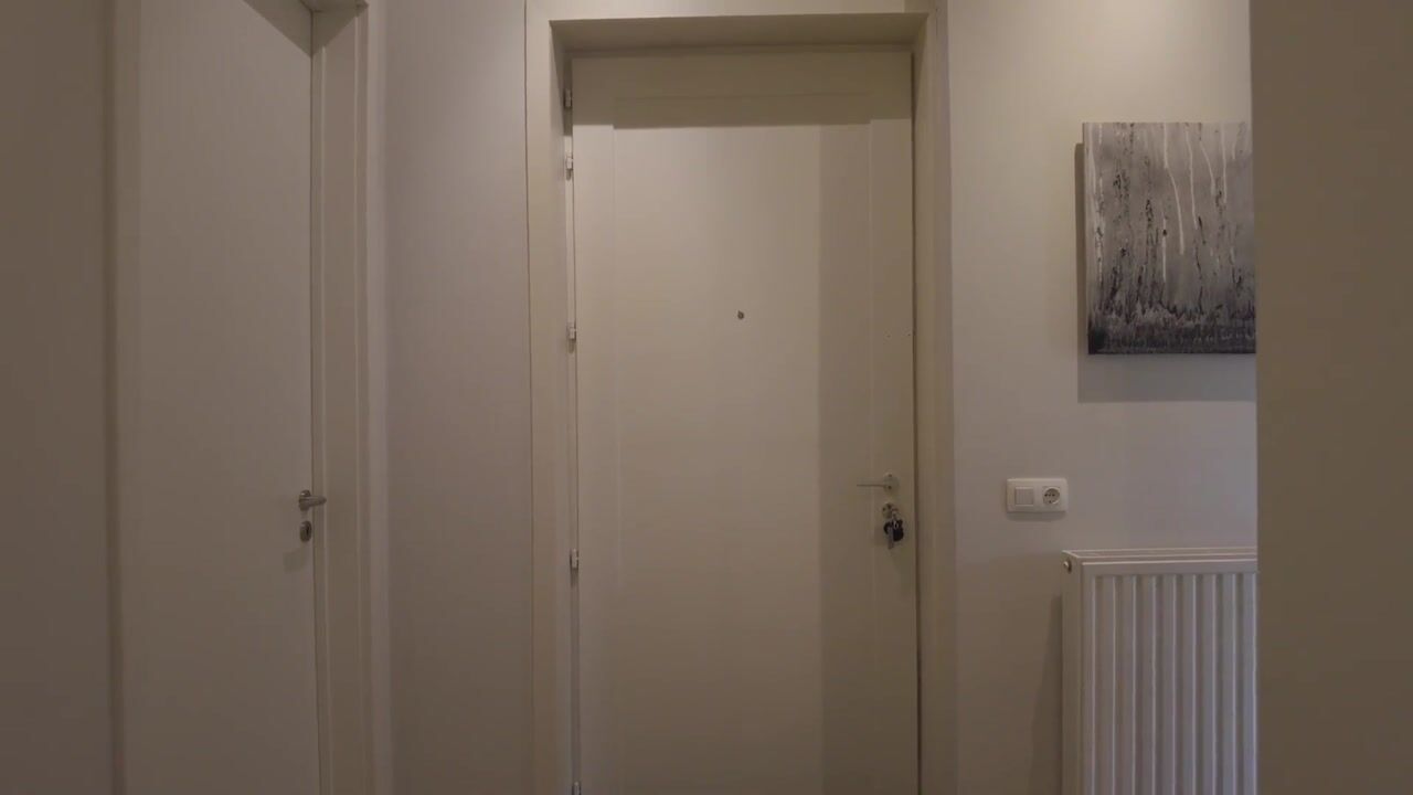 Video van Hoogstraat 79-201