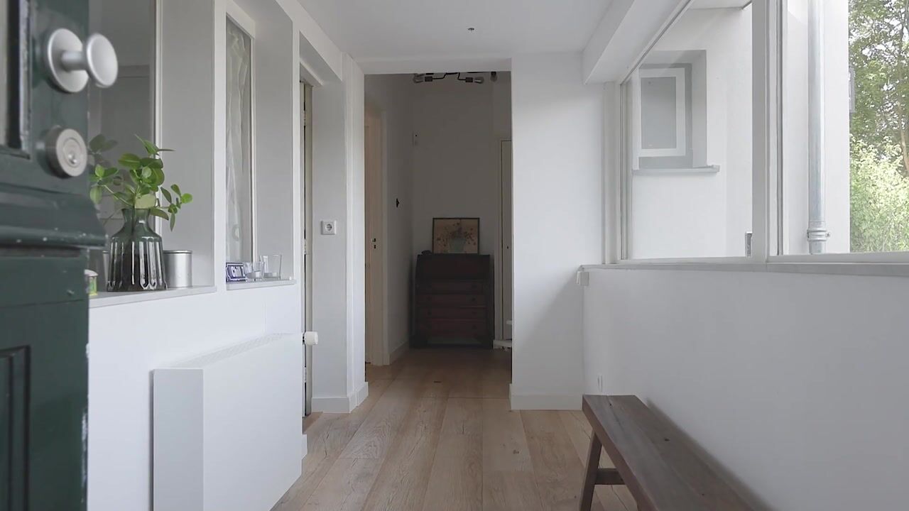 Video van Rading 36