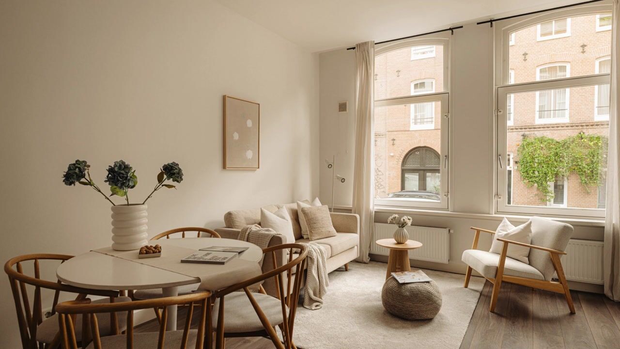 Video van Saxenburgerstraat 2-AHV