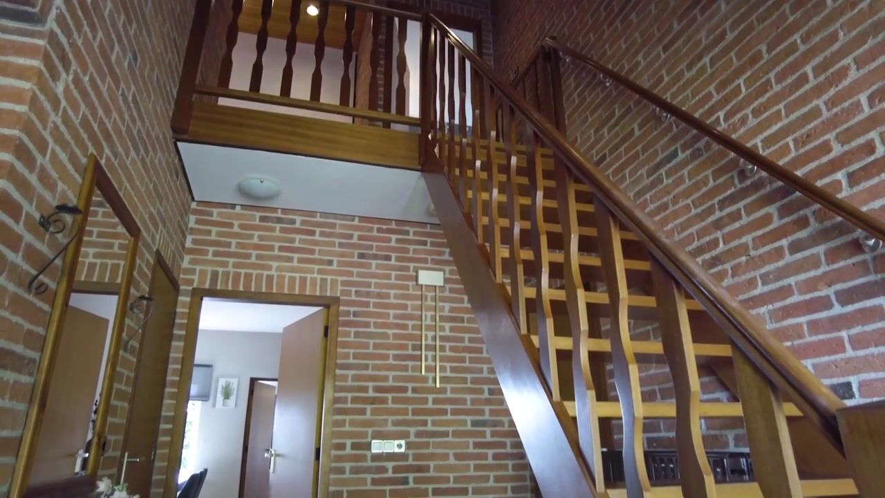 Video of Wessinghuizerweg 7