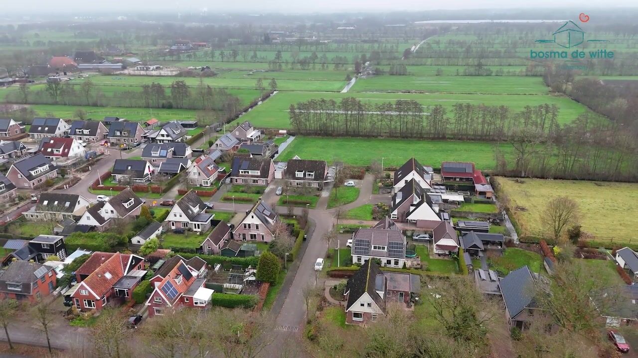 Video of Koutenburg 51