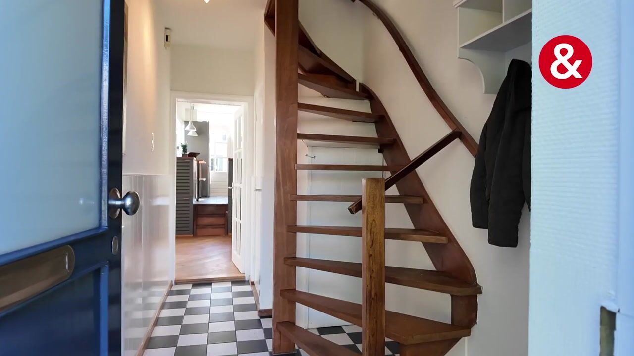 Video van Utenhamstraat 11