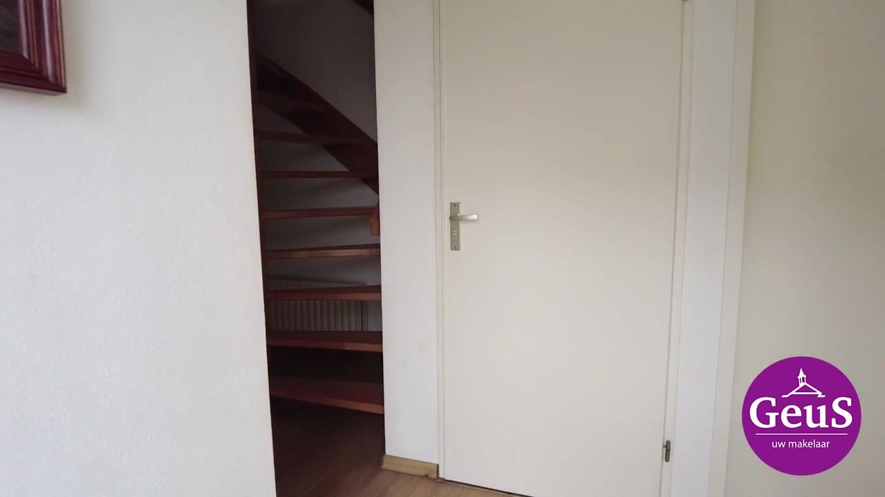 Video of Schans 11