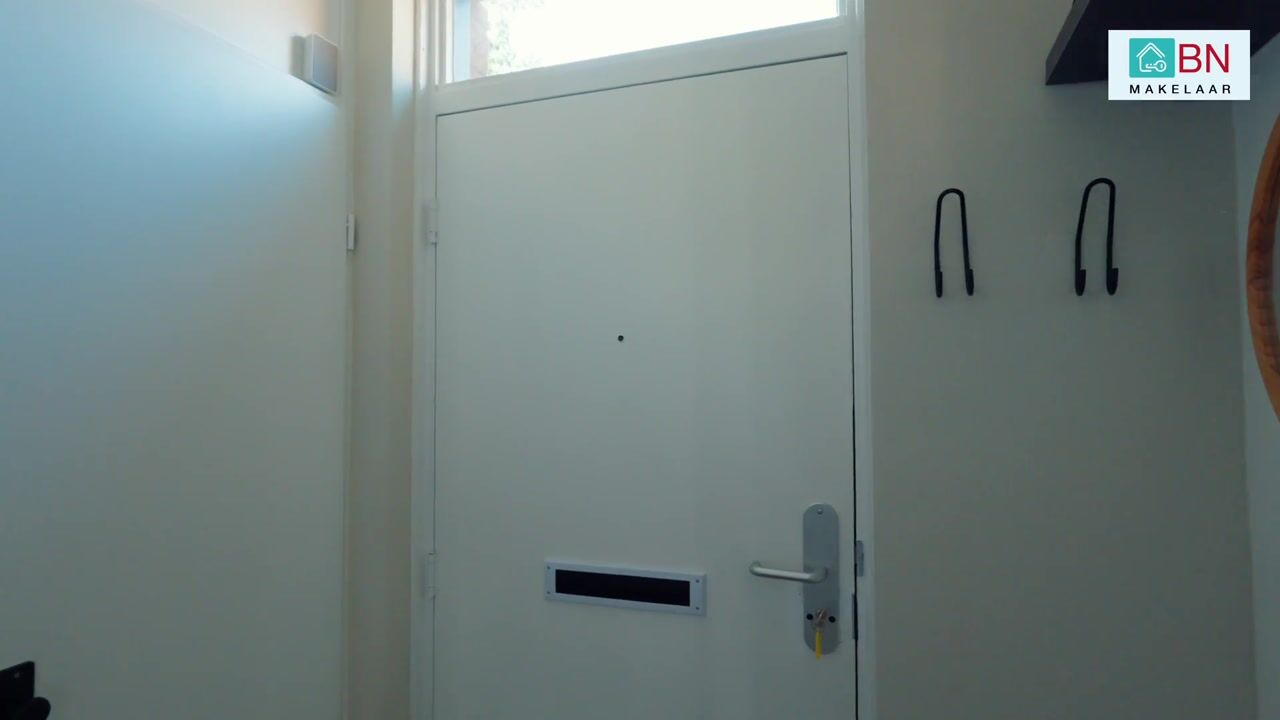 Video van Duitslandstraat 24