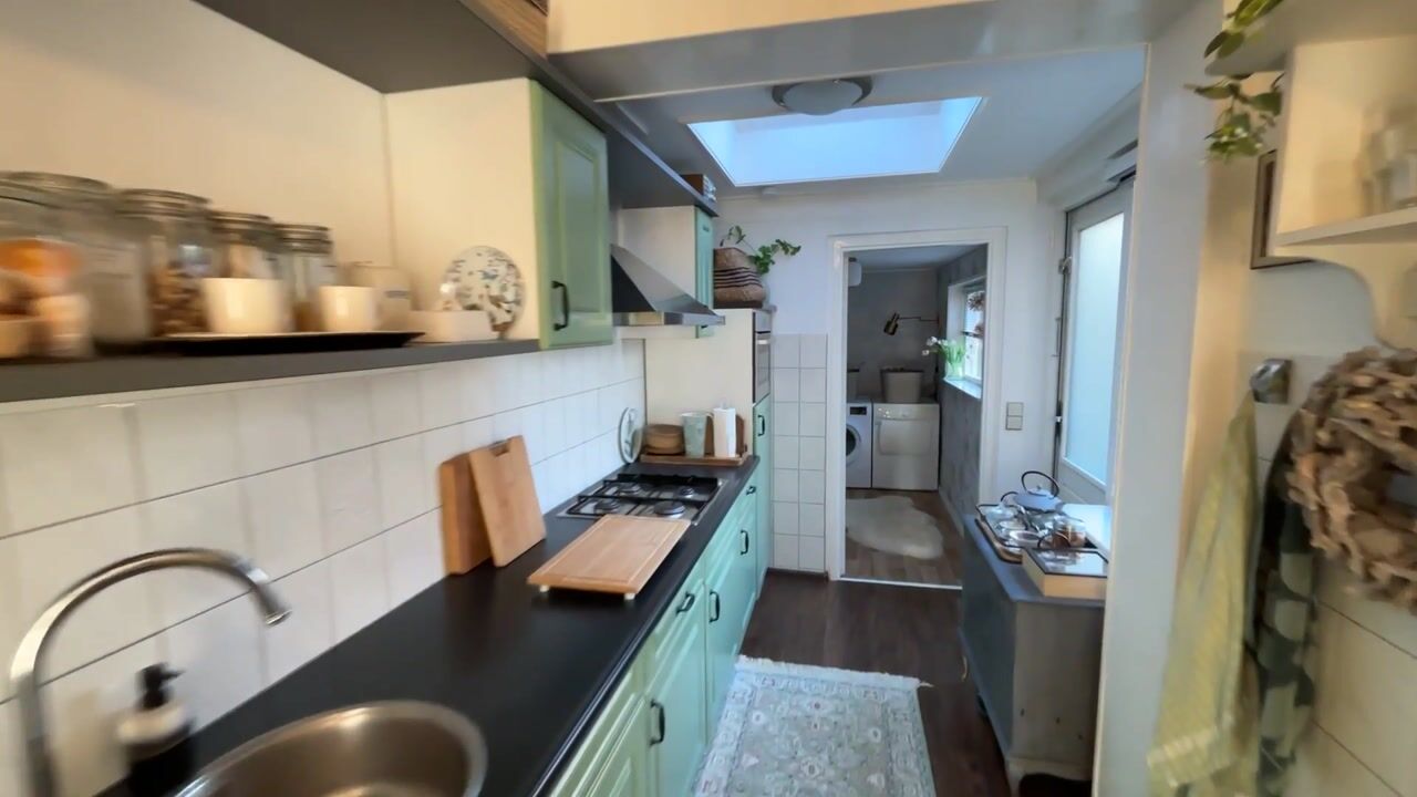 Video of Zuidvlietstraat 59