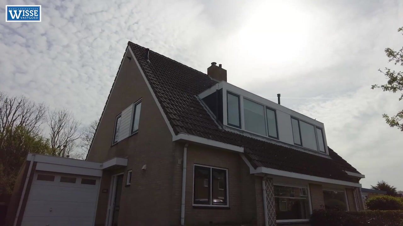 Video van dr. B. Vaandragerstraat 19