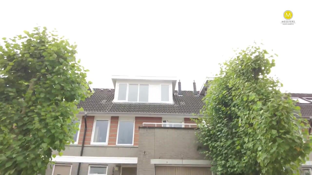Video van Boomgaard 10