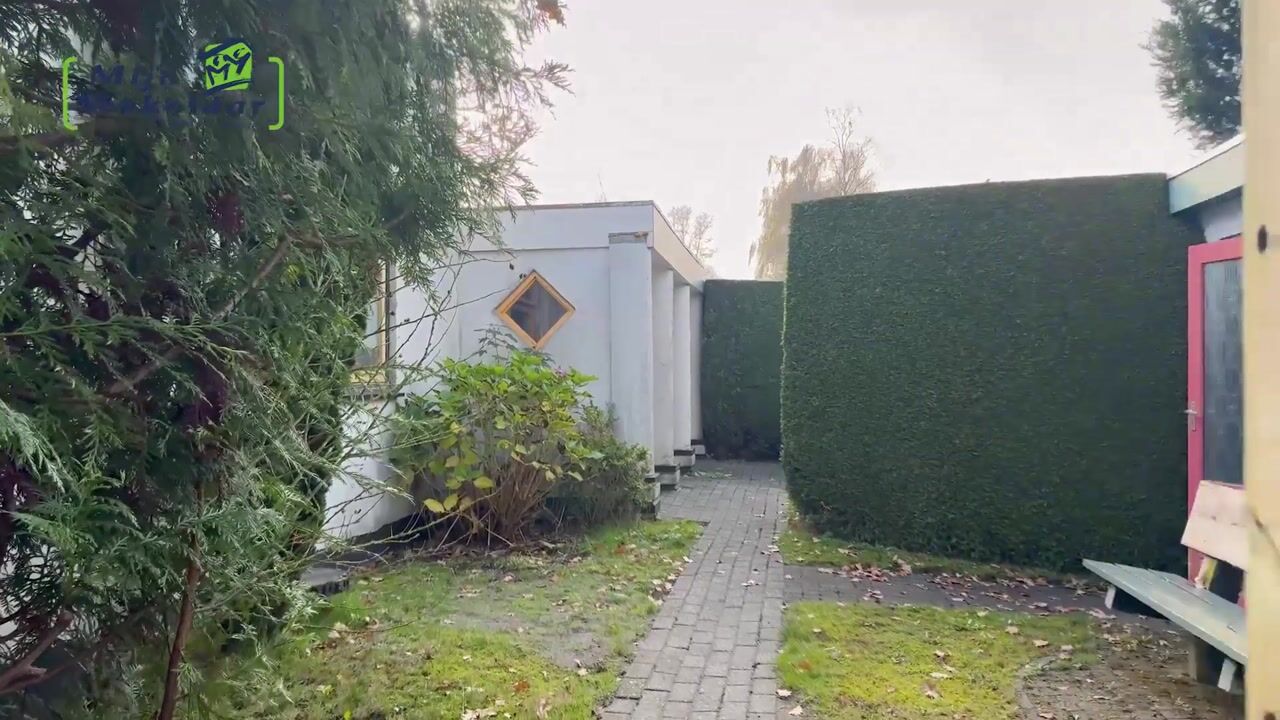 Video van Boerdijk 14