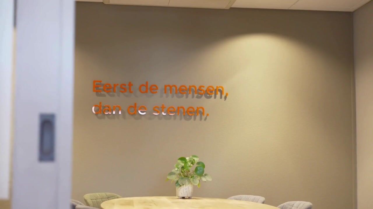 Video van Valkenhof 51