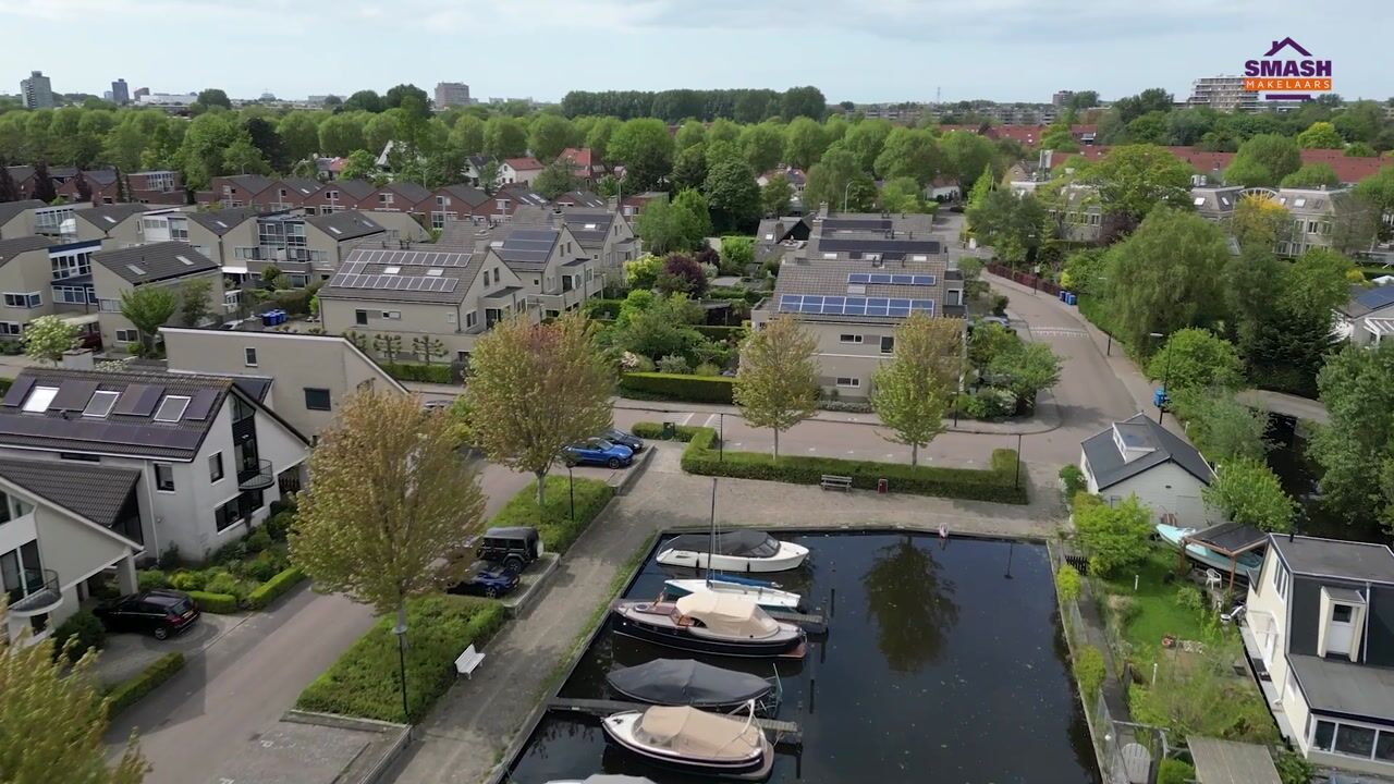 Video van De Koppels 14