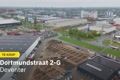 Bekijk video