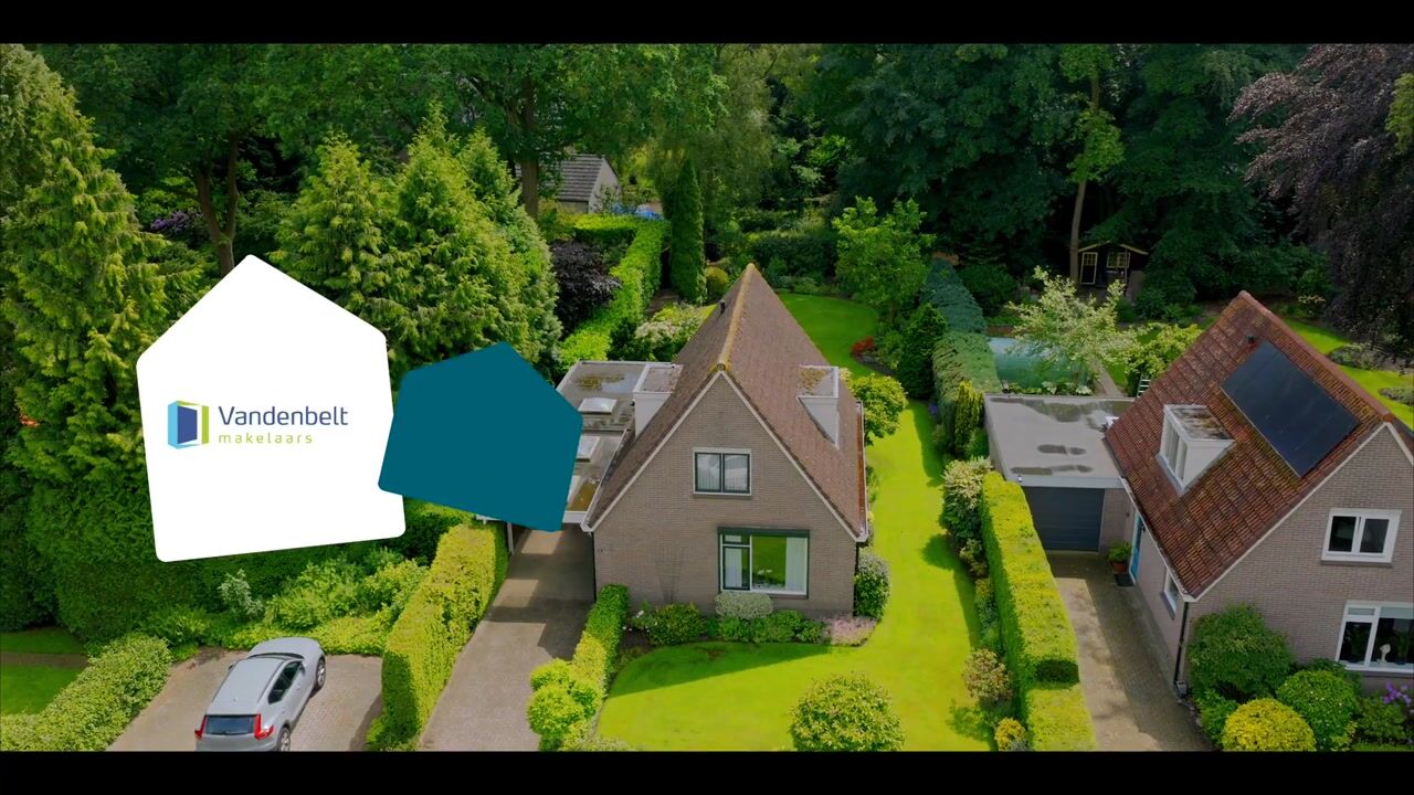 Video van Kerkstraat 14