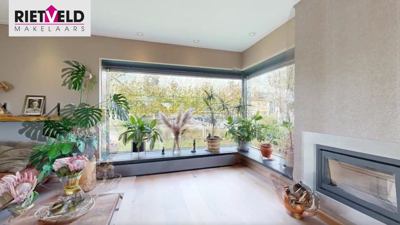 Video van Brugstraat 29