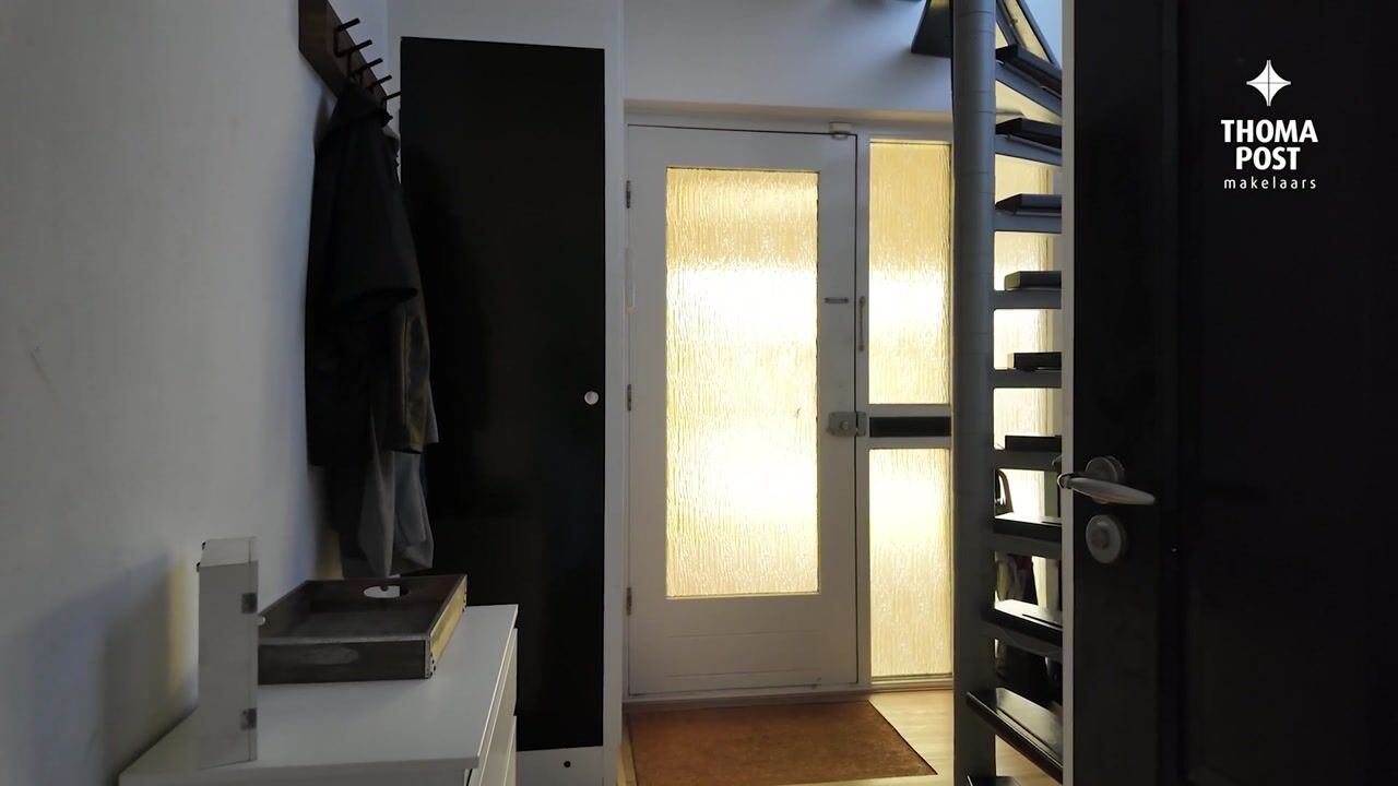 Video of Dinant Dijkhuisstraat 198