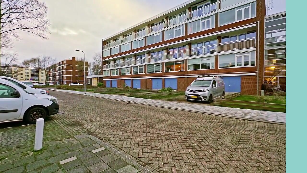 Bekijk video van Kuyperstraat 53