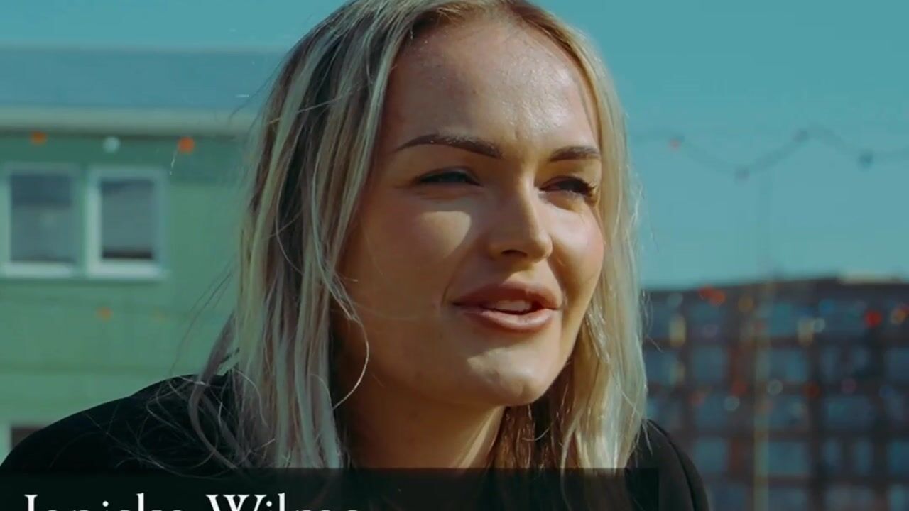 Video of Regular Suite (Bouwnr. 32)