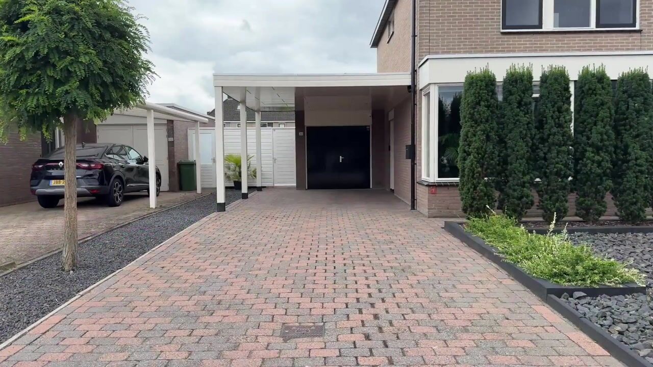 Video van Schoener 30