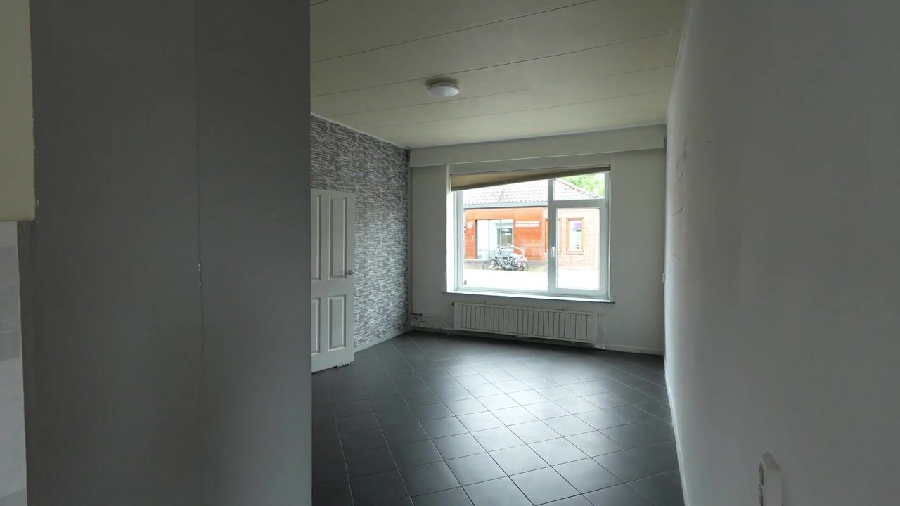 Video van Kerkstraat 12