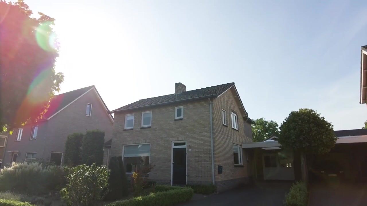 Video van Ringbaan 10