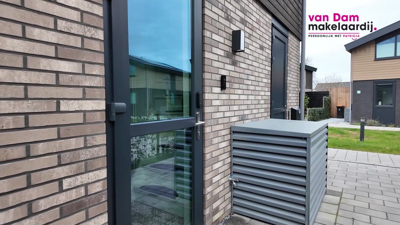 Video van IJzeroven 52