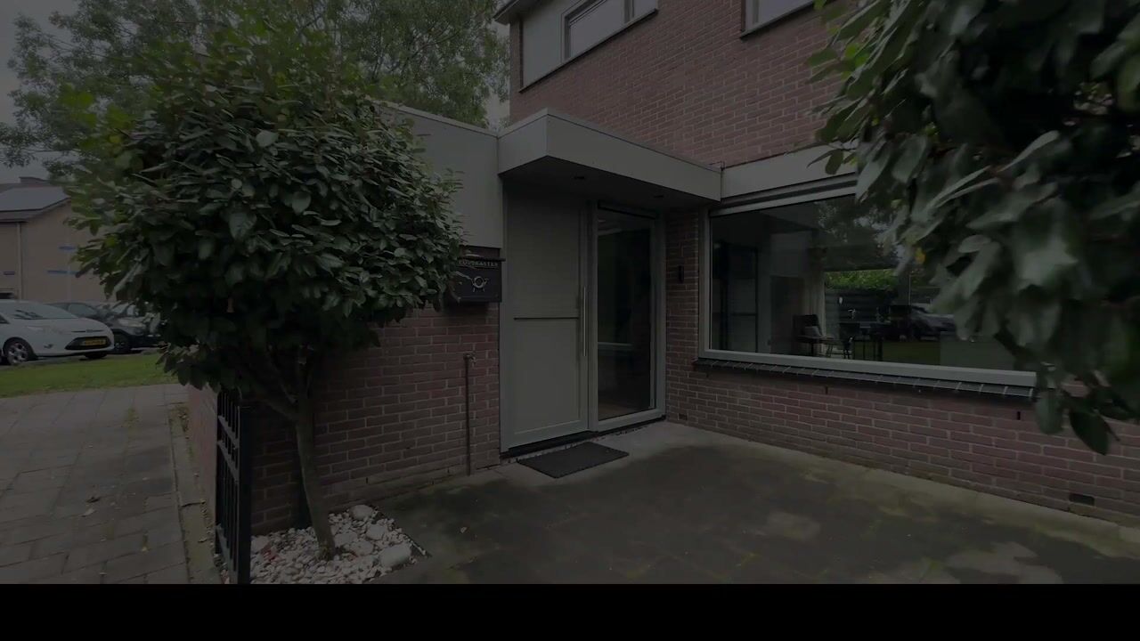 Video of Knosterveld 1